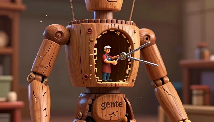 Gente en Ingles: Mastering the Translation and Usage of 'Gente' - visual 1