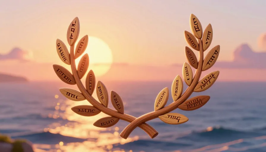 Good Morning in Greek: Mastering Kalimera and Kalispera with Cultural Context - visual 1