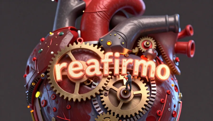 Mastering the Verb 'Reafirmo': Comprehensive Guide for Spanish Learners - visual 1