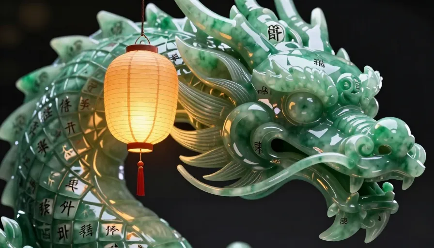 How Do I Say Thank You in Mandarin: A Comprehensive Guide to Expressing Gratitude - visual 1