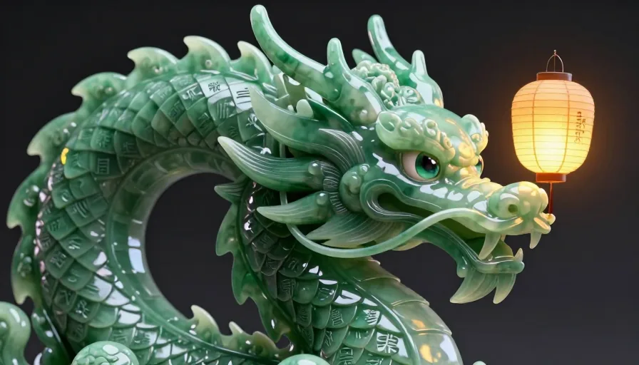 Mastering Hello to Chinese: Essential Greetings and Phrases for Beginners - visual 1