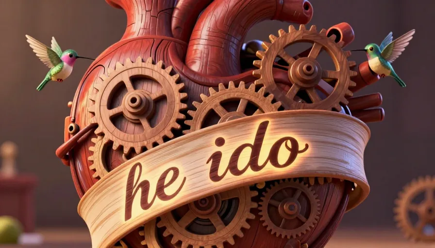 Mastering 'He ido' in Spanish: A Comprehensive Guide - visual 1