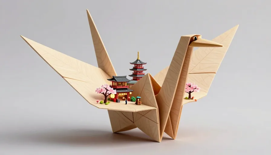 Palabras en japonés: Vocabulario esencial para principiantes con contexto cultural - visual 1
