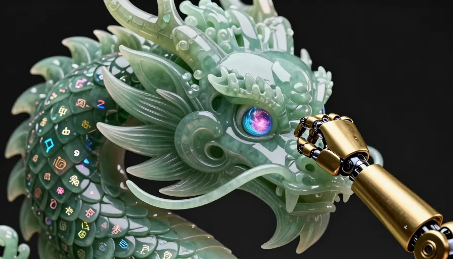 Mastering Mandarin: A Comprehensive Guide to Mandarin Learning Apps - visual 1