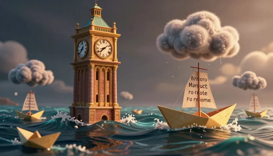 Exploring French Mottos: Cultural Immersion Through Language - visual 1