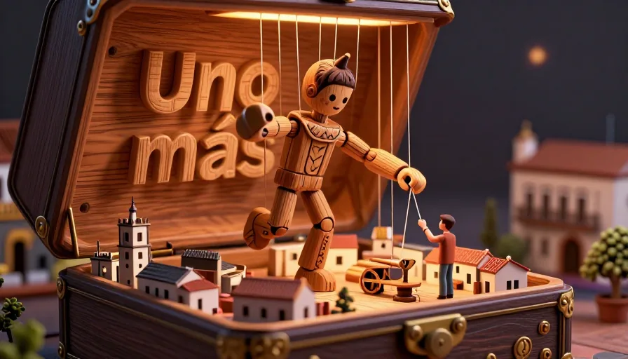 Understanding the Unomas Meaning: A Comprehensive Guide for Spanish Learners - visual 1