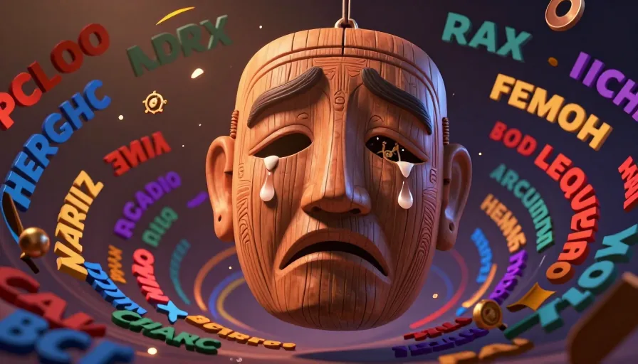 Mastering Apology in Spanish: A Comprehensive Guide to Cultural Nuance and Emotional Depth - visual 1