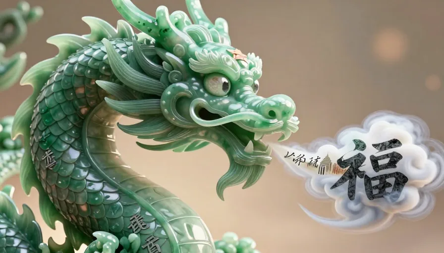 Mastering Greeting in Chinese Language: A Comprehensive Guide - visual 1