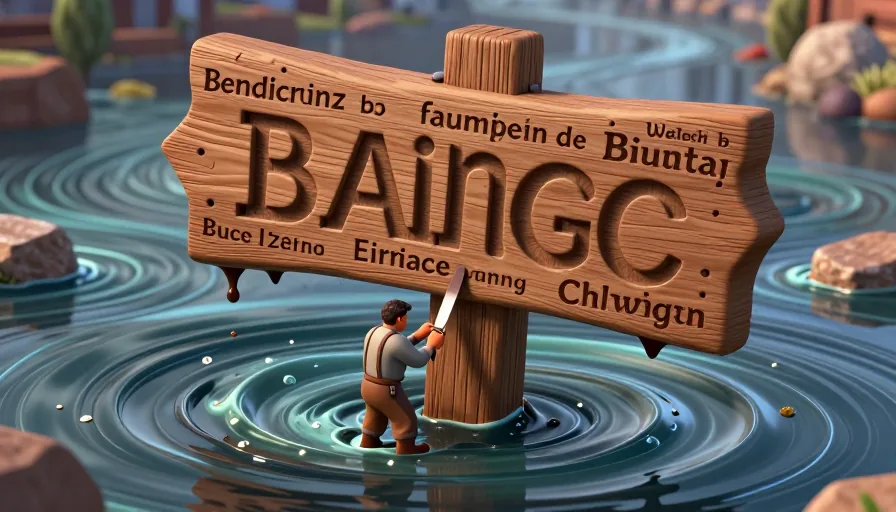 My Name in Italian: A Comprehensive Guide to Translation and Cultural Nuances - visual 1