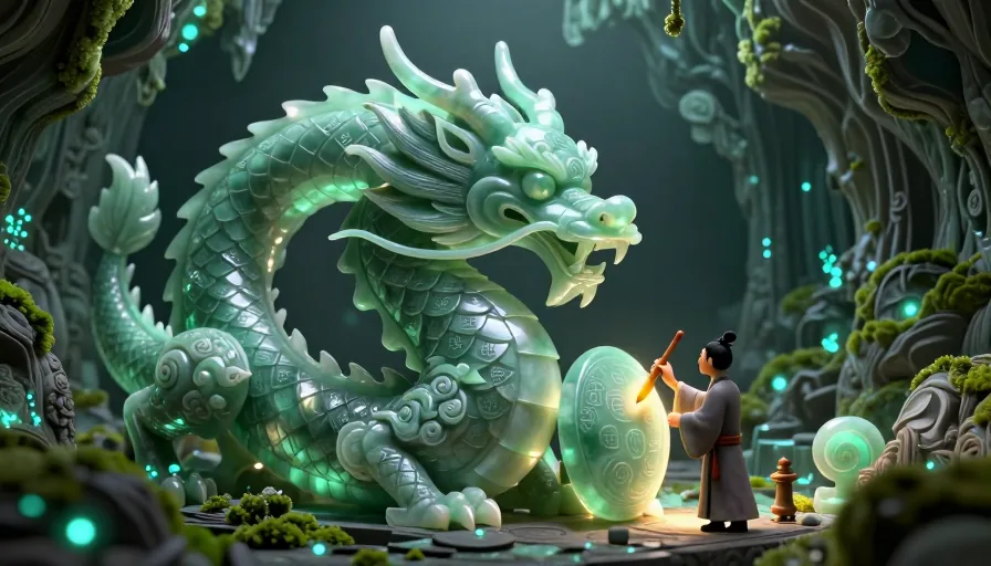 Mastering HSK 1: A Comprehensive Guide to Passing the HSK 1 Exam - visual 1