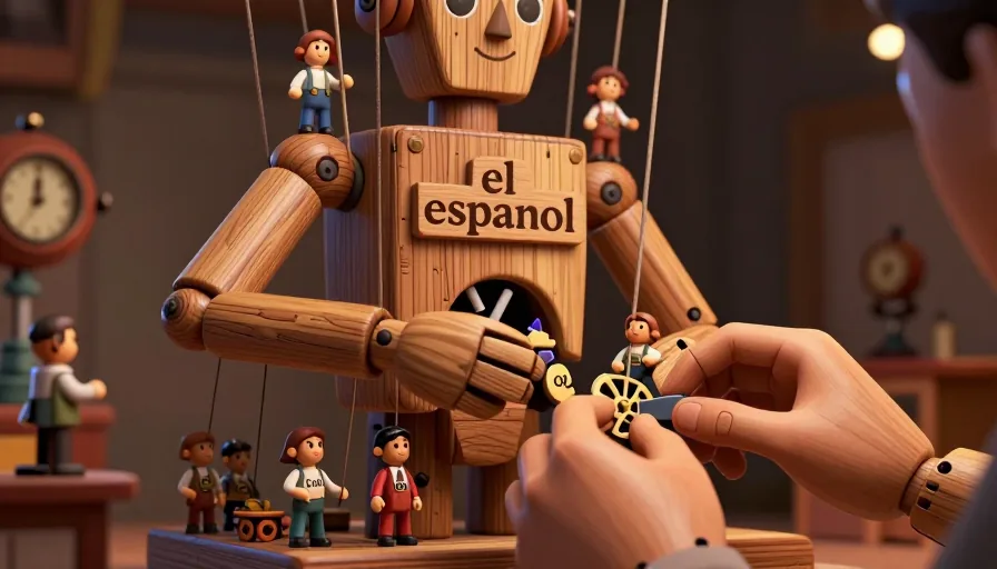 Guía Completa de Apodos o Sobrenombres en Español: Significado y Uso - visual 1