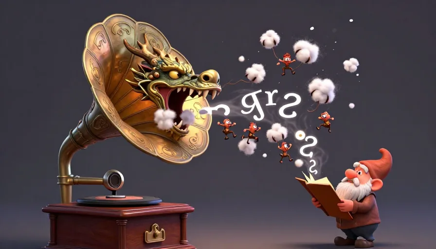 Understanding Curses in German: A Comprehensive Guide for Language Learners - visual 1
