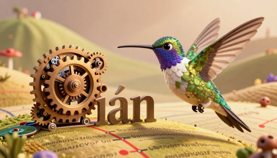 Mastering the Verb 'Seguir': A Comprehensive Guide to 'Seguían' in Spanish - visual 1