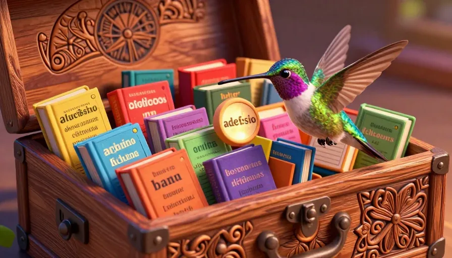 Adefesio Significado: A Comprehensive Guide for Language Learners - visual 1