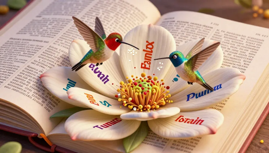 Mastering Remembering en Español: Techniques for Effective Vocabulary Retention - visual 1