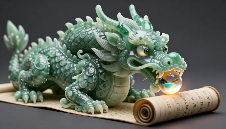 Mandarin Readers: A Comprehensive Guide to Choosing the Best Chinese Graded Readers - visual 1