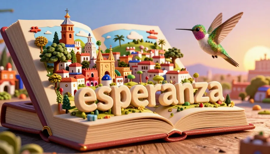 Mastering Spanish: A Comprehensive Guide to Learning Spanish Vocabulary and Translation (in spanish) - visual 1