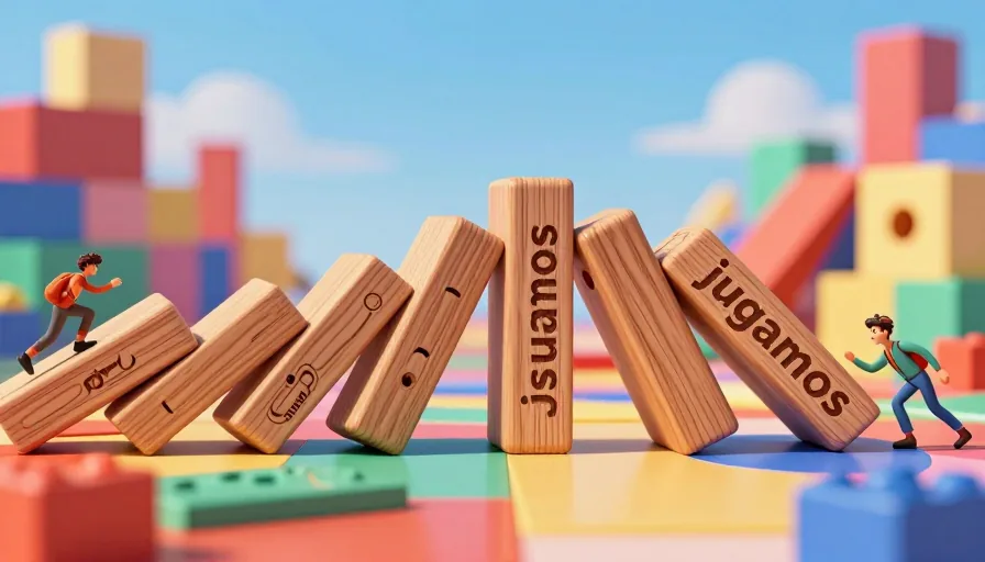 Jugamos en Ingles: Mastering the Translation and Usage - visual 1