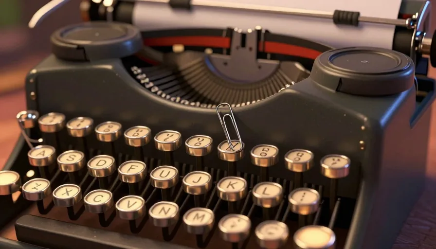 Mastering Acknowledgment Spelling: A Comprehensive Guide for English Learners - visual 1