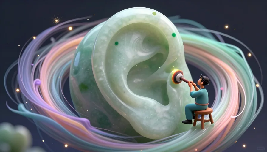 Qué es fática: Mejorando la Comunicación en el Aprendizaje de Idiomas - visual 1