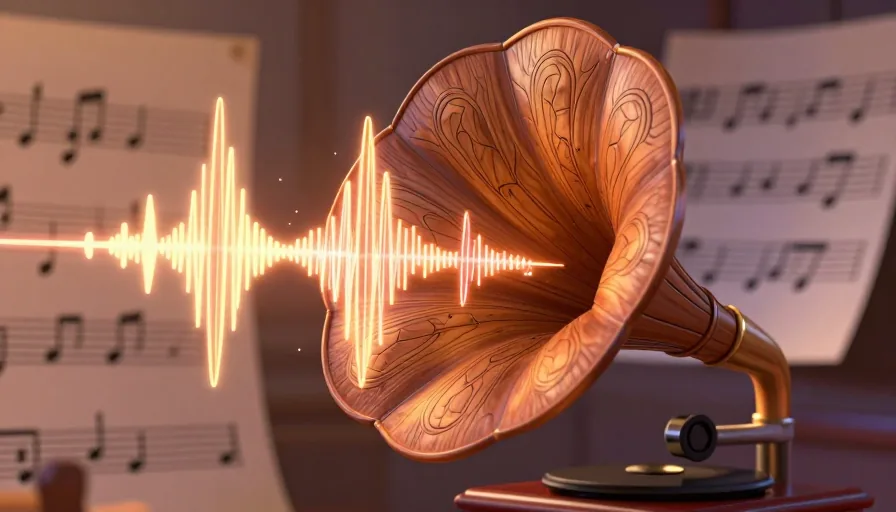Mastering 'Gib Laut in German': A Comprehensive Guide to Pronunciation and Usage - visual 1