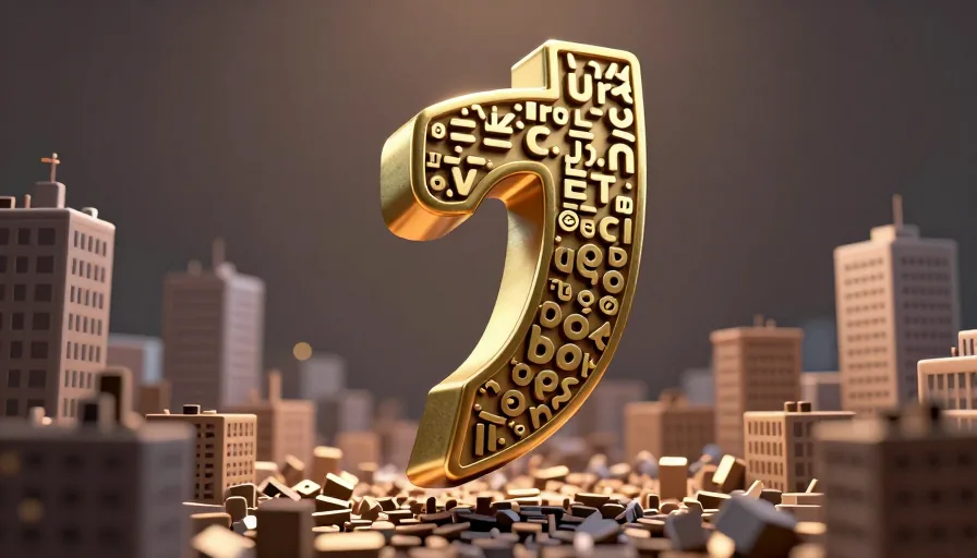 Mastering Symbols Sentence: Enhance Clarity and Nuance in Writing - visual 1