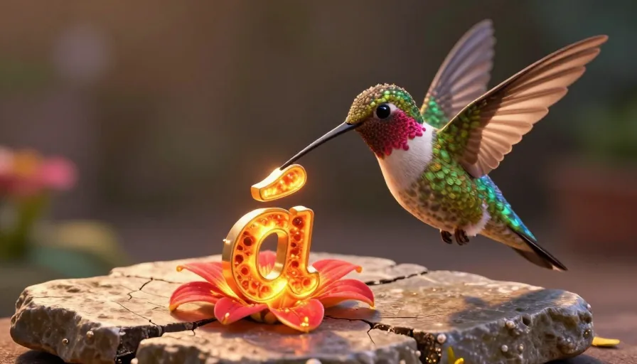 Mastering Spanish Vowels with Accents: A Comprehensive Guide - visual 1