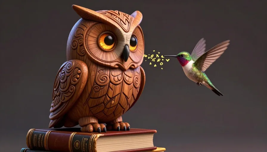Wiser Traduccion: Mastering the Spanish Translation and Usage - visual 1
