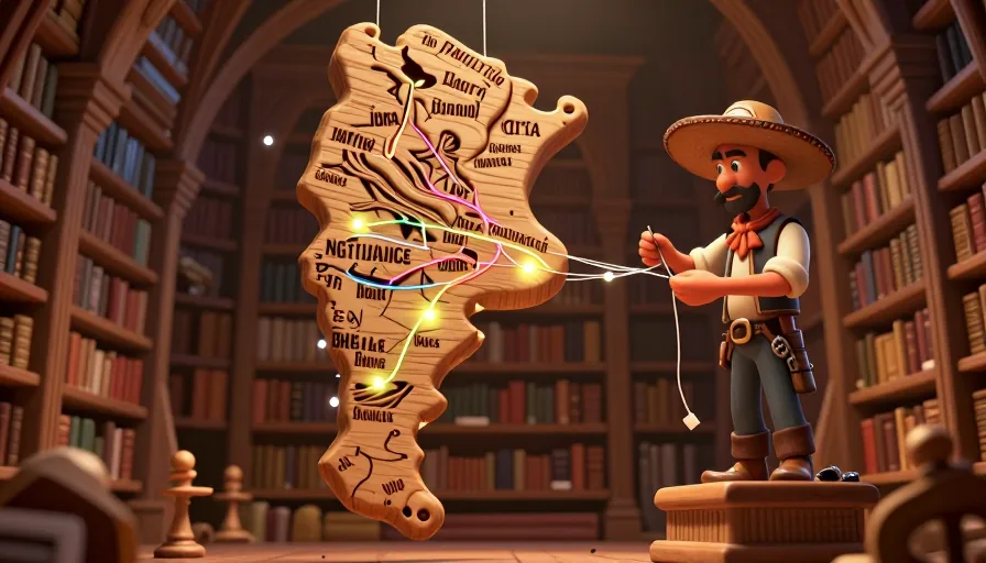 Idiomas Mas Hablados en Argentina: Una Guía Completa - visual 1
