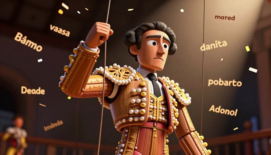 Master Spanish Vocabulary with Spanish Humor Jokes: A Fun and Effective Learning Tool - visual 1