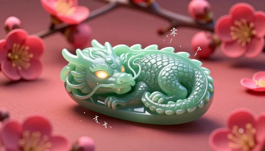 How to Write Good Night in Chinese: A Comprehensive Guide - visual 1