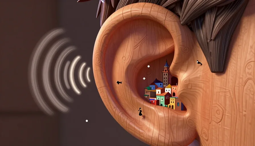 Mastering Spanish with Accents: A Comprehensive Guide to Authentic Pronunciation - visual 1