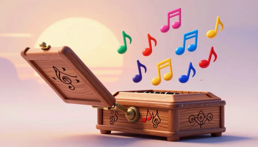 Ingles canciones infantiles: A Fun Way to Teach English to Spanish-Speaking Children - visual 1