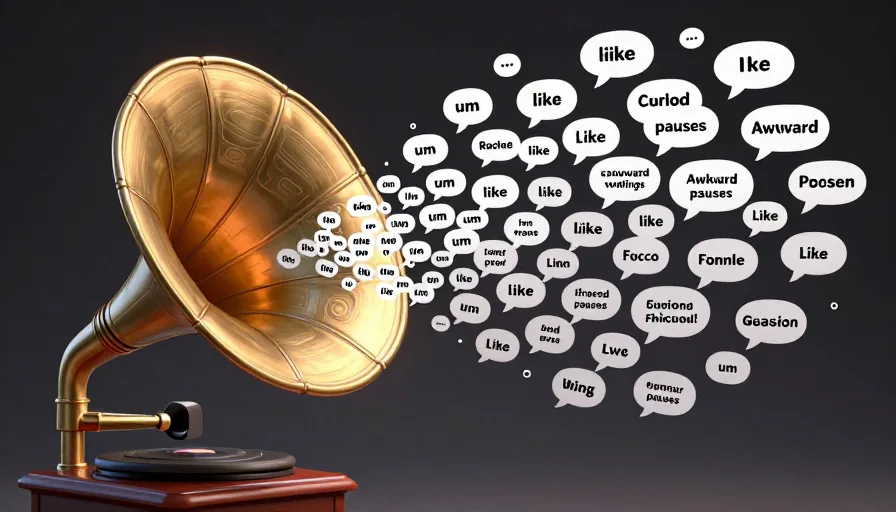 Mastering Conversacion Ingles: Practical Strategies for Fluent English Conversation - visual 1