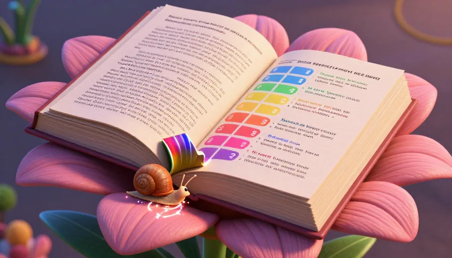 Best French Learning Apps: Comprehensive Comparison for 2026 - visual 1