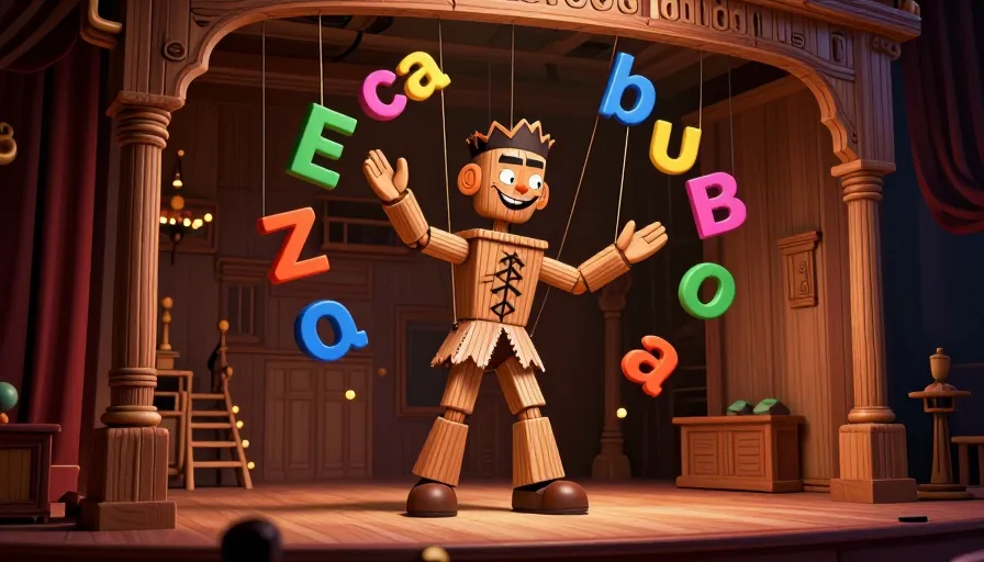 Mastering Funny Spanish Jokes: Boost Your Vocabulary and Cultural Understanding - visual 1