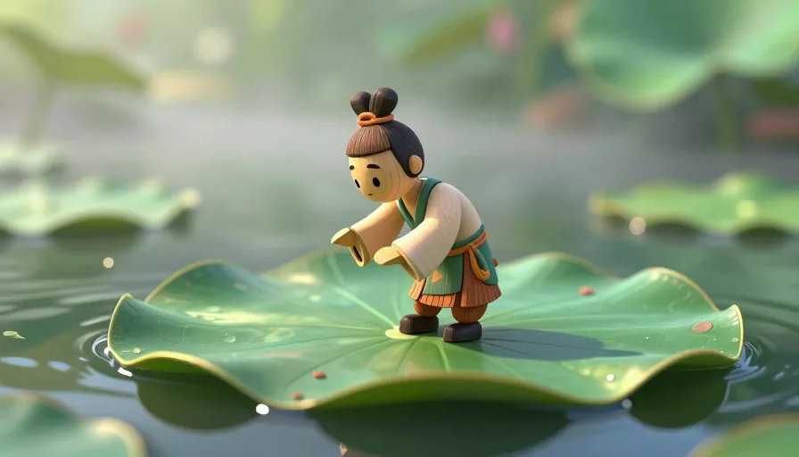 How to Say Thank You in Vietnamese Language: Mastering Politeness and Context - visual 1