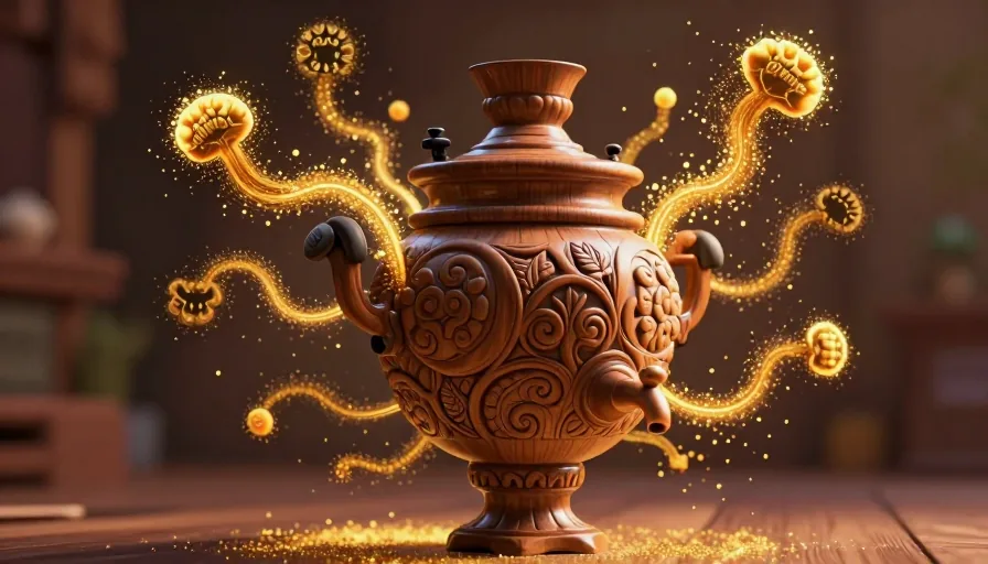 Mastering the Russian Language Thank You: Beyond 'Спасибо' - visual 1