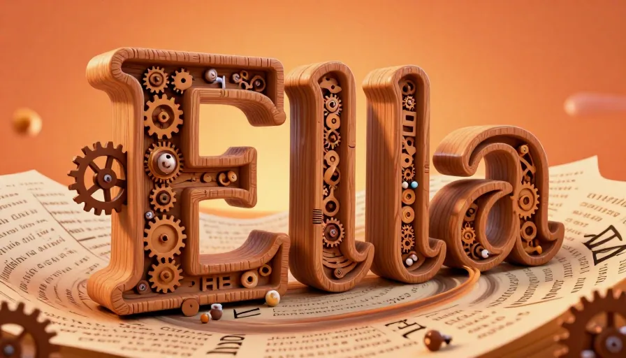 Understanding 'ella' en ingles: A Comprehensive Guide for Spanish Learners - visual 1