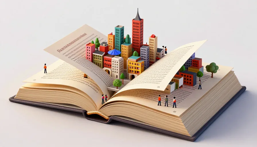 Mastering Languages with UNSAM Idiomas: A Comprehensive Guide to Academic Excellence - visual 1