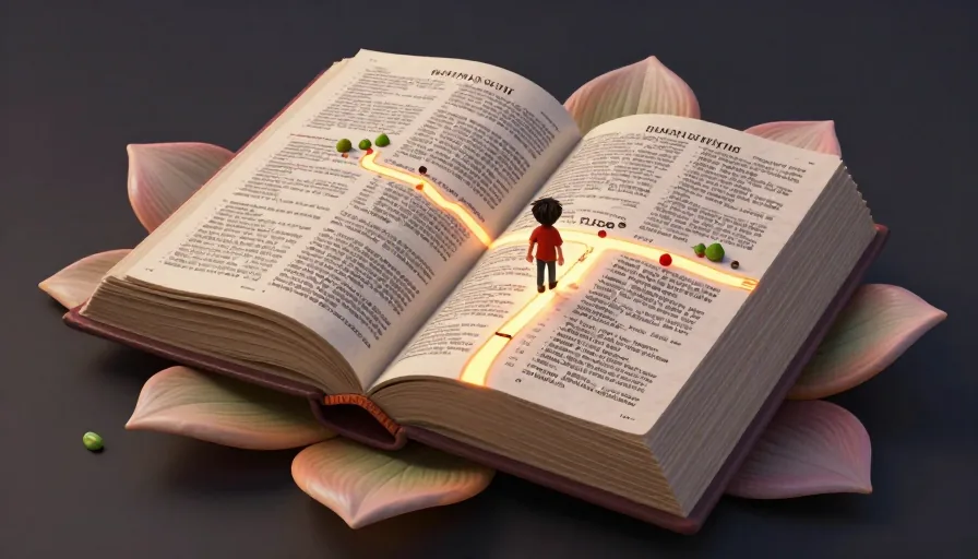 Descubre los Beneficios de los Programas de utn idiomas: Virtual y Presencial - visual 1