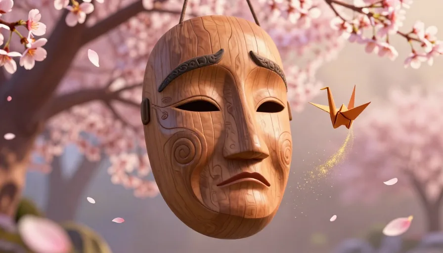 Mastering Sayonara Japanese: A Comprehensive Guide to Goodbye Phrases - visual 1