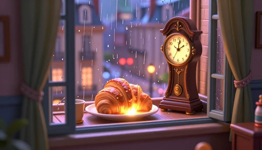 How to Say Good Morning in French: A Comprehensive Guide - visual 1