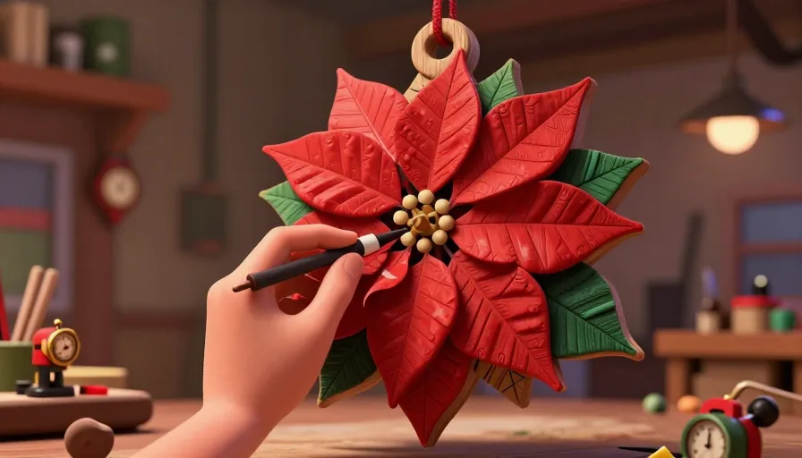 Mastering Christmas Quotes in Spanish: A Comprehensive Guide for Language Learners (christmas quotes spanish) - visual 1