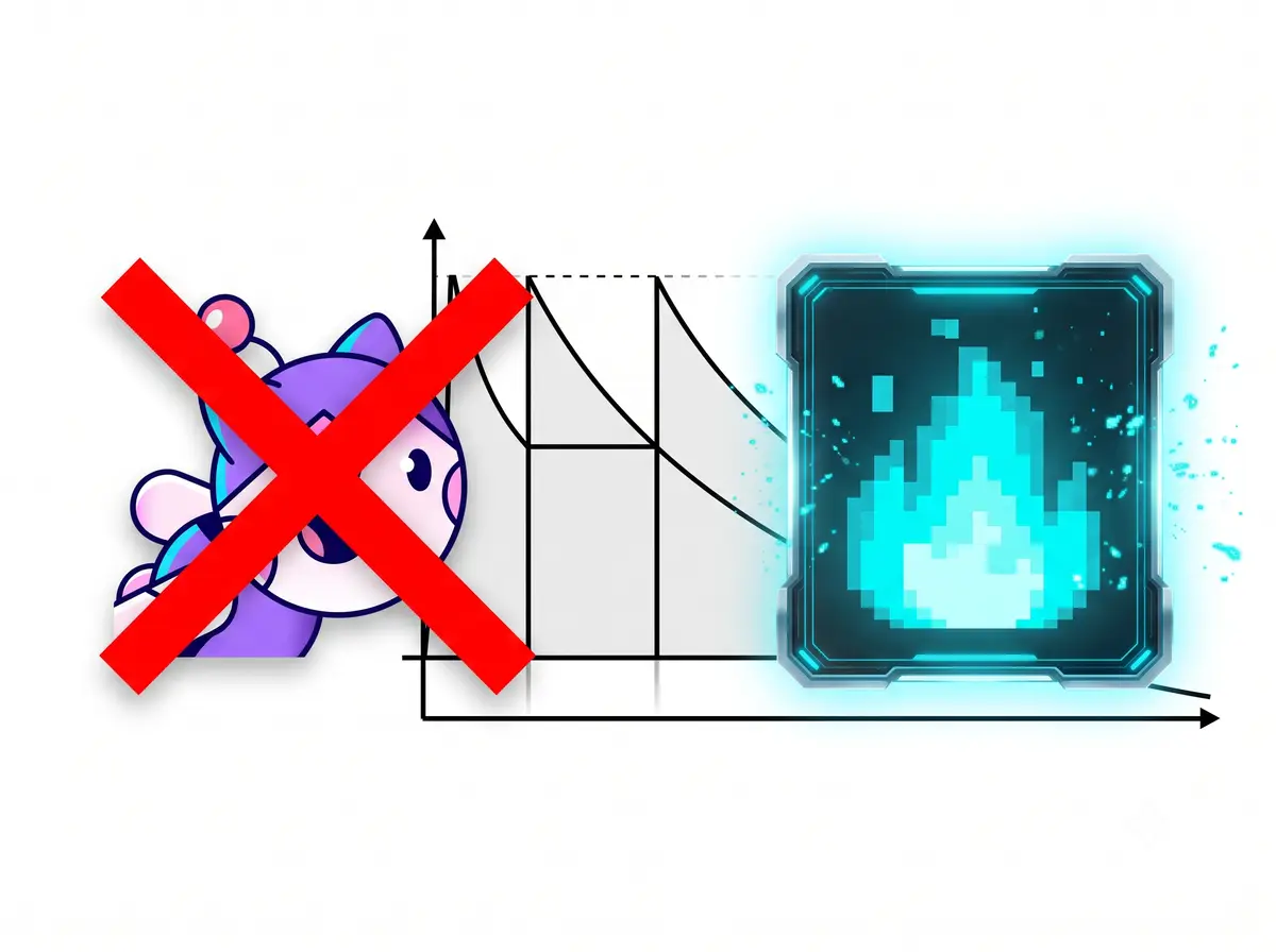 Alternativa a Migaku: Cómo Tener Inmersión y SRS Gratis